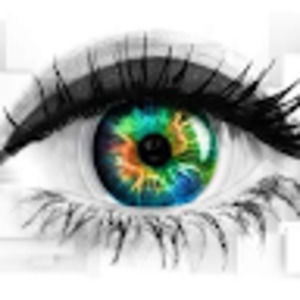 Meet your Posher, Joyce